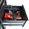 tu-dung-cu-csps-132cm-10-hoc-keo