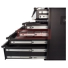tu-dung-cu-csps-152cm-09-hoc-keo