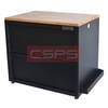 van-go-cao-su-csps-91cm