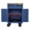 tu-dung-cu-csps-61cm-01-hoc-keo-mau-xanh-duong