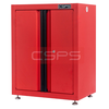 tu-dung-cu-csps-61cm-tuy-bien-linh-hoat-theo-nhu-cau-su-dung