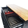 tu-dung-cu-csps-132cm-10-hoc-keo