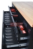 tu-dung-cu-csps-142cm-10-hoc-keo-mau-do-den