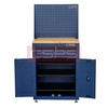 tu-dung-cu-csps-61cm-01-hoc-keo-mau-xanh-duong