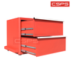 tu-dung-cu-csps-91cm-02-hoc-keo