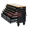 tu-dung-cu-csps-132cm-10-hoc-keo