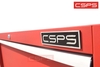 tu-dung-cu-csps-91cm-02-hoc-keo