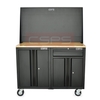 van-go-cao-su-vach-luoi-csps-61cm-122cm-183-cm