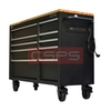 tu-dung-cu-csps-132cm-10-hoc-keo