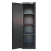 tu-dung-cu-csps-48cm-03-vach-ngan-mau-den
