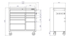 tu-dung-cu-csps-104cm-10-hoc-keo-co-mat-van