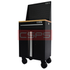 tu-dung-cu-csps-61cm-01-hoc-keo-ket-hop-toi-uu-linh-hoat-tuy-bien