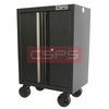 tu-dung-cu-csps-61cm-tuy-bien-linh-hoat-theo-nhu-cau-su-dung