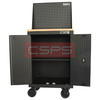 tu-dung-cu-csps-61cm-tuy-bien-linh-hoat-theo-nhu-cau-su-dung