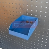 khay-vach-luoi-csps-mau-xanh