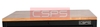 van-go-cao-su-csps-91cm