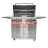 lo-nuong-bbq-csps-147cm-04-dau-dot