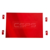 vach-ngan-tu-dung-cu-csps-61cm-mau-den-do