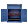 tu-dung-cu-csps-61cm-01-hoc-keo-mau-xanh-duong