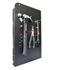 tu-dung-cu-treo-tuong-csps-76cm-mau-den