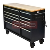 tu-dung-cu-csps-132cm-10-hoc-keo