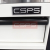 tu-dung-cu-csps-152cm-09-hoc-keo