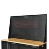van-go-cao-su-vach-luoi-csps-61cm-122cm-183-cm