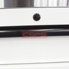 tu-dung-cu-csps-152cm-09-hoc-keo