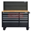 tu-dung-cu-csps-132cm-10-hoc-keo