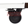 tu-dung-cu-csps-152cm-09-hoc-keo