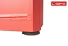 tu-dung-cu-csps-91cm-02-hoc-keo