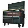 tu-dung-cu-csps-132cm-10-hoc-keo
