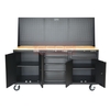 van-go-cao-su-vach-luoi-csps-61cm-122cm-183-cm