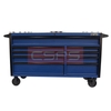 tu-dung-cu-csps-152cm-09-hoc-keo