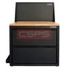 tu-dung-cu-csps-91cm-02-hoc-keo