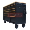 tu-dung-cu-csps-132cm-10-hoc-keo