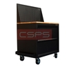 tu-dung-cu-csps-91cm-02-hoc-keo