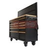 tu-dung-cu-csps-132cm-10-hoc-keo