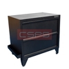tu-dung-cu-csps-91cm-02-hoc-keo