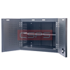 tu-dung-cu-treo-tuong-csps-61cm-01-ngan-mau-do-den