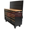 tu-dung-cu-csps-132cm-10-hoc-keo