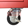 tu-dung-cu-csps-61cm-01-hoc-keo-ket-hop-toi-uu-linh-hoat-tuy-bien