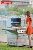 lo-nuong-bbq-csps-147cm-03-dau-dot