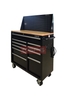 tu-dung-cu-csps-104cm-10-hoc-keo-co-mat-van