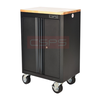 tu-dung-cu-csps-61cm-khong-hoc-keo-co-mat-van-lam-viec