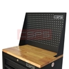 van-go-cao-su-vach-luoi-csps-61cm-122cm-183-cm
