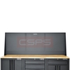 van-go-cao-su-vach-luoi-csps-61cm-122cm-183-cm
