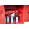 vach-ngan-tu-dung-cu-csps-61cm-mau-den-do