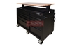tu-dung-cu-csps-142cm-10-hoc-keo-mau-do-den