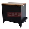 van-go-cao-su-csps-91cm